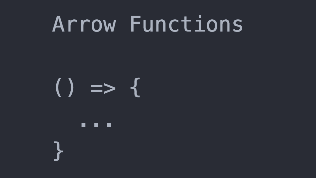 Screen-Shot-2019-05-30-at-9.46.11-AM[1]