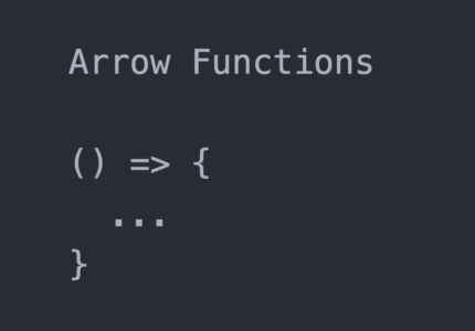 Screen-Shot-2019-05-30-at-9.46.11-AM[1]