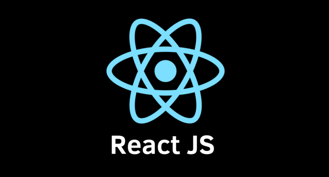 react-nedir-ve-reacte-giris-b0e8fa9c9aea4214ce07[1]
