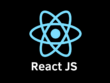 react-nedir-ve-reacte-giris-b0e8fa9c9aea4214ce07[1]