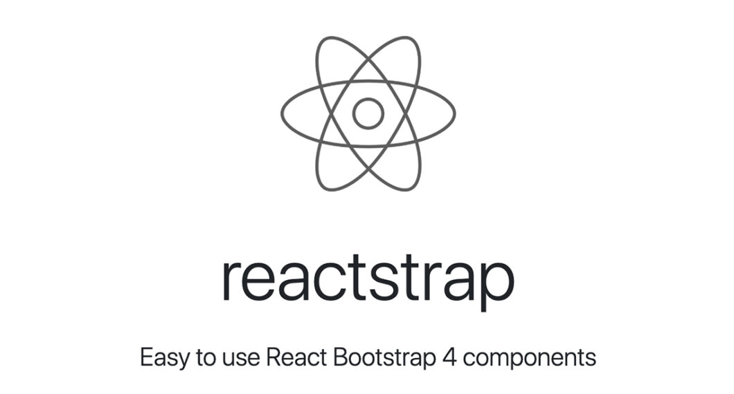 reactstrap[1]