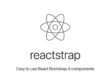reactstrap[1]