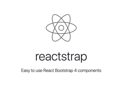 reactstrap[1]