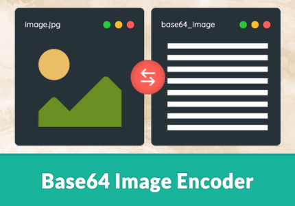 image-to-base64-text[1]
